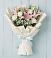 Букет цветов из: Лилии в Новокорсунской