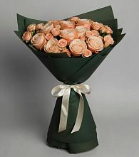 Букет Элегантный в Новокорсунской