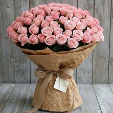 Букет 151 Роза Роуз #REPLACE_PRED# Новокорсунской